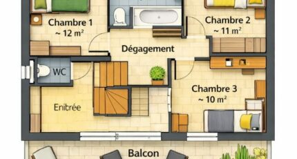 La Ciotat Maison neuve - 2530123-11837annonce820260602emUS2.jpeg Maisons France Confort