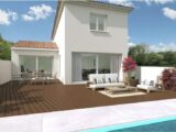 Maison à construire à Peyrolles-en-Provence (13860) 2480199-11837modele620260515N1JIN.jpeg Maisons France Confort