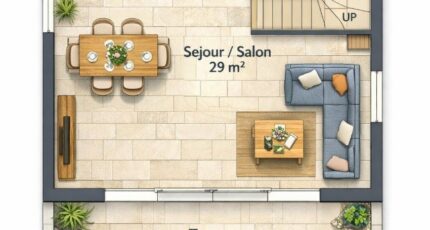 Peyrolles-en-Provence Maison neuve - 2480199-11837annonce720260602rf1tB.jpeg Maisons France Confort