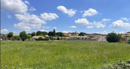 Bizanet Maison neuve - 2530544-11782annonce220260602vIQBV.jpeg Maisons France Confort