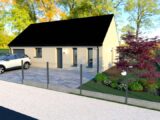 Maison à construire à Chérisy (62128) 2530692-6130annonce620260602AEZ74.jpeg Maisons France Confort