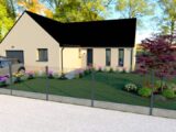 Maison à construire à Chérisy (62128) 2530692-6130annonce820260602d6Xuv.jpeg Maisons France Confort