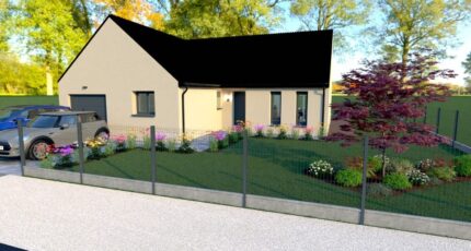 Chérisy Maison neuve - 2530692-6130annonce820260602d6Xuv.jpeg Maisons France Confort