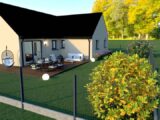 Maison à construire à Chérisy (62128) 2530692-6130annonce720260602rt9Sv.jpeg Maisons France Confort