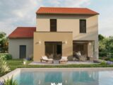 Maison neuve à Haucourt-Moulaine (54860) 2529055-5137annonce120260602DPnWX.jpeg Maisons France Confort