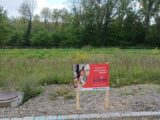 Maison à construire à Leutenheim (67480) 2446949-11242annonce120250709m3rHC.jpeg Maisons France Confort