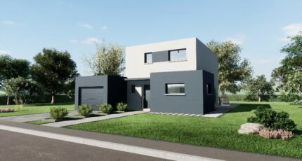 Surbourg Maison neuve - 2529358-4588modele620220121Jb7Ic.jpeg Maisons France Confort