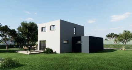 Surbourg Maison neuve - 2529358-4588modele820220121UbXSg.jpeg Maisons France Confort