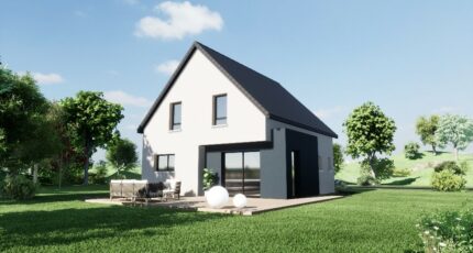 Surbourg Maison neuve - 2529365-4588modele720220128I29ty.jpeg Maisons France Confort
