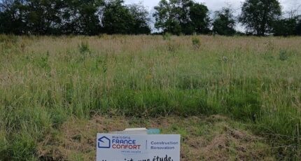 Héricourt-en-Caux Maison neuve - 2530925-1887annonce2202606034lRht.jpeg Maisons France Confort