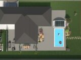 Maison à construire à Châteauroux (36000) 2428913-11659modele9202512052dtXq.jpeg Maisons France Confort