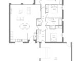 KG2428928_9 2428965-5001modele620220908h6Grh.jpeg Maisons France Confort