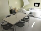 Maison à construire à Sainte-Marie (66470) 2531461-4671modele920240530kPQQF.jpeg Maisons France Confort