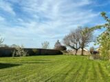 Maison à construire à Ardentes (36120) 2430140-11659annonce120251002u0kMH.jpeg Maisons France Confort