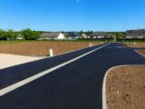 Maison à construire à Le Manoir (27460) 2531737-11168annonce120260603ou1mv.jpeg Maisons France Confort