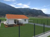 Maison à construire à Servas (01960) 2531838-754modele820260601hNsxs.jpeg Maisons France Confort