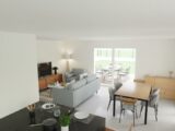 Maison à construire à Servas (01960) 2531838-754modele920260601oG1Sm.jpeg Maisons France Confort
