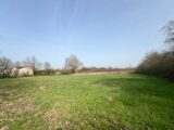 Maison à construire à Grièges (01290) 2472817-754annonce12026033181xTq.jpeg Maisons France Confort
