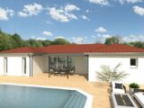 Maison à construire à Grièges (01290) 2472855-754modele620251117KZAGU.jpeg Maisons France Confort