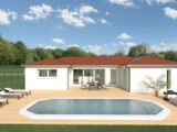 Maison à construire à Grièges (01290) 2472855-754modele720251117MBCUH.jpeg Maisons France Confort