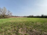 Maison à construire à Grièges (01290) 2472852-754annonce120260331XPTf5.jpeg Maisons France Confort