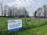 Maison à construire à Manneville-sur-Risle (27500) 2531812-11168annonce120260603ybMFF.jpeg Maisons France Confort