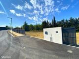 Maison à construire à Palaja (11570) 2531496-10986annonce220251023II26G.jpeg Maisons France Confort