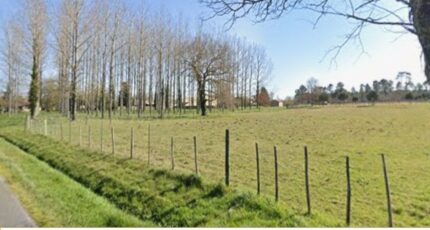 Saint-Savin Terrain à bâtir - 2483418-11516annonce120260413p3yPo.jpeg Maisons France Confort