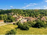 Maison à construire à Calmont (31560) 2528686-11845annonce120260530FiXZy.jpeg Maisons France Confort