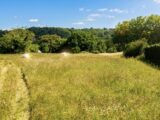 Maison à construire à Calmont (31560) 2528686-11845annonce220260530JQzEx.jpeg Maisons France Confort