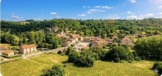 Terrain à bâtir à Calmont, Occitanie