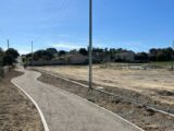 Maison à construire à Lavalette (11290) 2532215-10986annonce120250626u2VkN.jpeg Maisons France Confort
