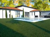 Maison à construire à Romagnieu (38480) 2531884-11355annonce620260603rfTn1.jpeg Maisons France Confort