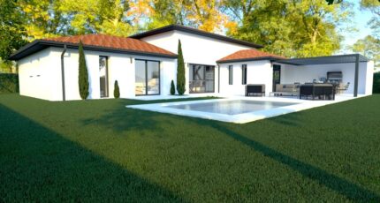 Romagnieu Maison neuve - 2531884-11355annonce620260603rfTn1.jpeg Maisons France Confort