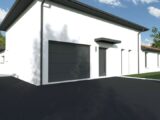 Maison à construire à Romagnieu (38480) 2531884-11355annonce720260603qB1D9.jpeg Maisons France Confort