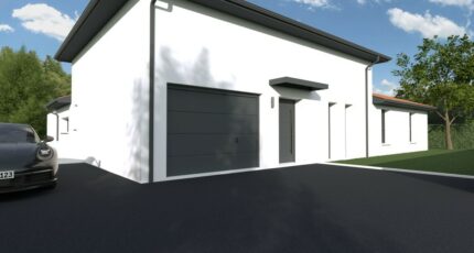 Romagnieu Maison neuve - 2531884-11355annonce720260603qB1D9.jpeg Maisons France Confort