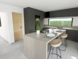 Maison à construire à Romagnieu (38480) 2531884-11355annonce820260603HVbBn.jpeg Maisons France Confort