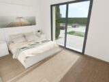 Maison à construire à Romagnieu (38480) 2531884-11355annonce920260603C6qMi.jpeg Maisons France Confort