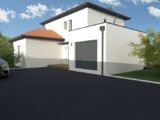 Maison à construire à Saint-Ondras (38490) 2531828-11355annonce620260603xXhmd.jpeg Maisons France Confort