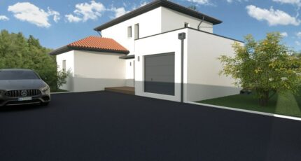 Saint-Ondras Maison neuve - 2531828-11355annonce620260603xXhmd.jpeg Maisons France Confort