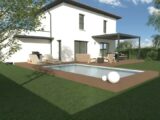 Maison à construire à Saint-Ondras (38490) 2531828-11355annonce720260603e6gOc.jpeg Maisons France Confort