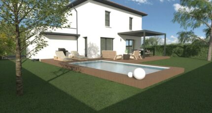 Saint-Ondras Maison neuve - 2531828-11355annonce720260603e6gOc.jpeg Maisons France Confort