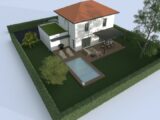 Maison à construire à Saint-Ondras (38490) 2531828-11355annonce820260603cBQkK.jpeg Maisons France Confort