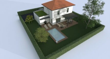 Saint-Ondras Maison neuve - 2531828-11355annonce820260603cBQkK.jpeg Maisons France Confort