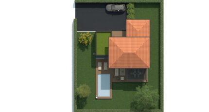 Saint-Ondras Maison neuve - 2531828-11355annonce920260603KrciT.jpeg Maisons France Confort