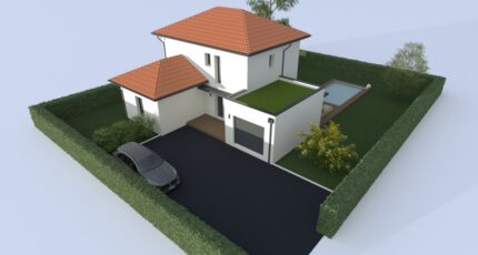 Saint-Ondras Maison neuve - 2531828-11355annonce1020260603dwsXk.jpeg Maisons France Confort