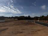 Maison à construire à Canet (34800) 2532620-11455annonce120260603Ja8OG.jpeg Maisons France Confort