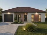 Maison à construire à Sailly-Labourse (62113) 2531974-11655annonce620260603Rxh9q.jpeg Maisons France Confort
