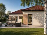 Maison à construire à Sailly-Labourse (62113) 2531974-11655annonce720260603qEU08.jpeg Maisons France Confort
