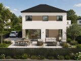 Maison à construire à Sailly-Labourse (62113) 2531980-11655annonce720260603ltRwf.jpeg Maisons France Confort